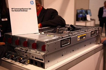 Citrix Synergy 2014:, фото 39