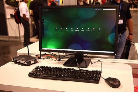 Citrix Synergy 2014:, фото 10