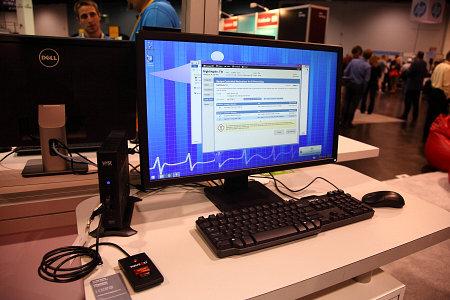 Citrix Synergy 2014:, фото 40
