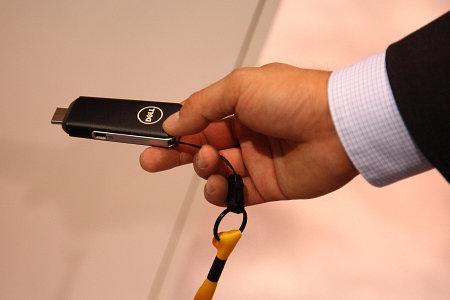 Citrix Synergy 2014:, фото 8