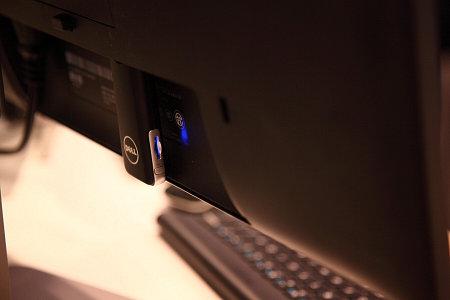 Citrix Synergy 2014:, фото 9