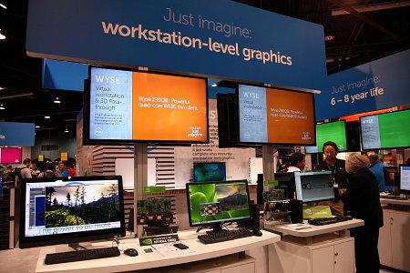 Citrix Synergy 2014:, фото 42