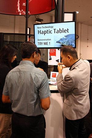Citrix Synergy 2014:, фото 44