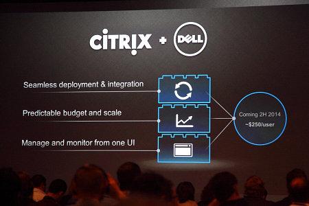Citrix Synergy 2014:, фото 37