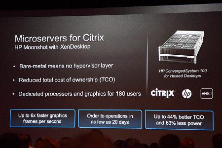 Citrix Synergy 2014:, фото 38