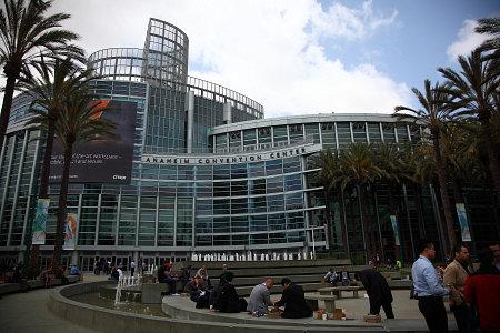 Citrix Synergy 2014:, фото 48