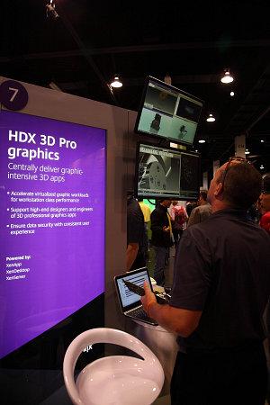 Citrix Synergy 2014:, фото 25