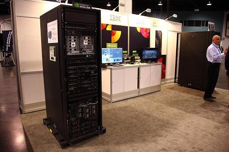 Citrix Synergy 2014:, фото 31
