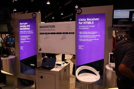 Citrix Synergy 2014:, фото 20