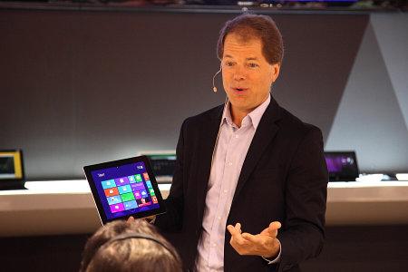 Citrix Synergy 2014:, фото 23