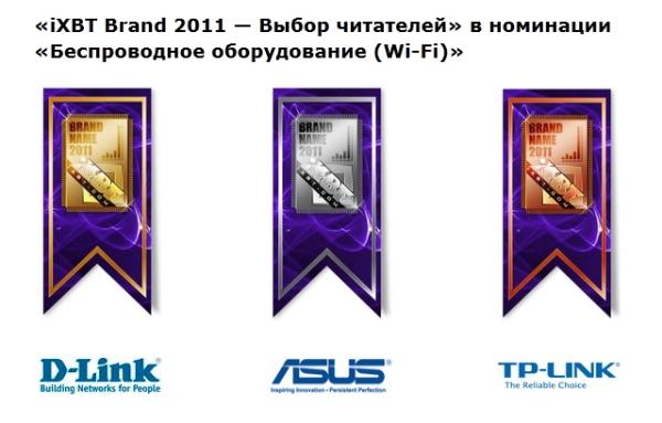 TP-Link — знакомый незнакомец:, фото 7