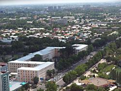 Как обстоит дело с ИКТ в Узбекистане?, фото 10