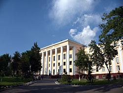 Как обстоит дело с ИКТ в Узбекистане?, фото 11