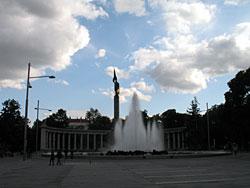 Конференция Virus Bulletin 2007, фото 16