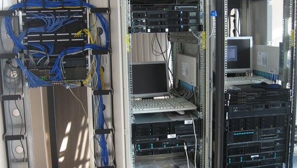 Нижегородское отделение Intel отмечает девятилетие, фото 4