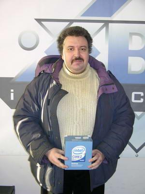 Аудитория iXBT.com задаёт вопросы компании Intel, фото 4