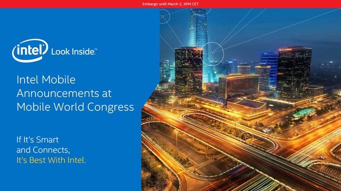 Intel: результаты первого квартала 2015 года, фото 2