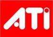 «iXBT Brand 2004 — Выбор читателей», фото 28