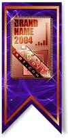 «iXBT Brand 2004 — Выбор читателей», фото 11