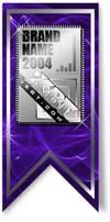 «iXBT Brand 2004 — Выбор читателей», фото 5
