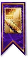 «iXBT Brand 2004 — Выбор читателей», фото 3