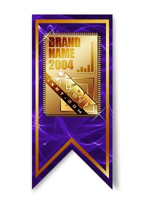 «iXBT Brand 2004 — Выбор читателей», фото 1