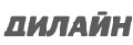 «iXBT Brand 2004 — Выбор читателей», фото 184