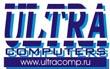 «iXBT Brand 2004 — Выбор читателей», фото 180