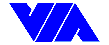 «iXBT Brand 2004 — Выбор читателей», фото 26