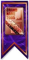 «iXBT Brand 2005 — Выбор читателей», фото 11