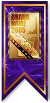 «iXBT Brand 2005 — Выбор читателей», фото 3