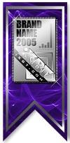 «iXBT Brand 2005 — Выбор читателей», фото 5