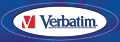 «iXBT Brand 2005 — Выбор читателей», фото 61
