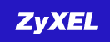 «iXBT Brand 2005 — Выбор читателей», фото 158