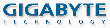 «iXBT Brand 2006 — Выбор читателей», фото 20