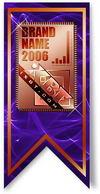 «iXBT Brand 2006 — Выбор читателей», фото 11