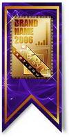 «iXBT Brand 2006 — Выбор читателей», фото 3