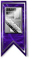 «iXBT Brand 2006 — Выбор читателей», фото 5
