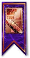 «iXBT Brand 2007 — Выбор читателей», фото 11