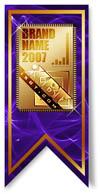 «iXBT Brand 2007 — Выбор читателей», фото 3