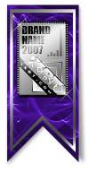 «iXBT Brand 2007 — Выбор читателей», фото 5