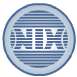 «iXBT Brand 2007 — Выбор читателей», фото 226