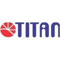 «iXBT Brand 2007 — Выбор читателей», фото 10