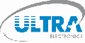 «iXBT Brand 2007 — Выбор читателей», фото 218