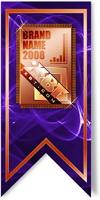 «iXBT Brand 2008 — Выбор читателей», фото 8