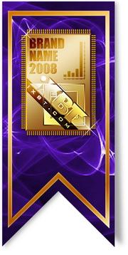 «iXBT Brand 2008 — Выбор читателей», фото 1
