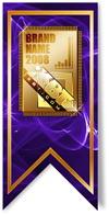 «iXBT Brand 2008 — Выбор читателей», фото 2