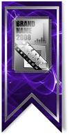 «iXBT Brand 2008 — Выбор читателей», фото 3