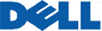 «iXBT Brand 2009 — Выбор читателей», фото 147