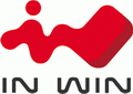 «iXBT Brand 2009 — Выбор читателей», фото 129